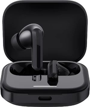 Xiaomi Redmi Buds 5