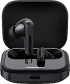 Xiaomi Redmi Buds 5