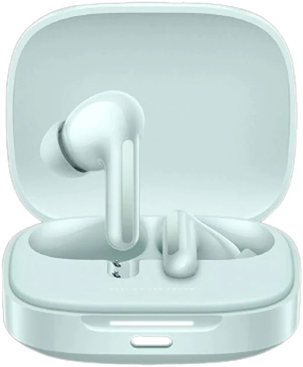Xiaomi Redmi Buds 6