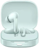 Xiaomi Redmi Buds 6 (M2429E1)