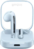 Xiaomi Redmi Buds 6 Active