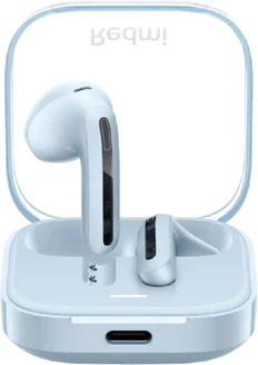 Xiaomi Redmi Buds 6 Active (M2344E1)