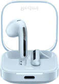 Xiaomi Redmi Buds 6 Active (M2344E1)