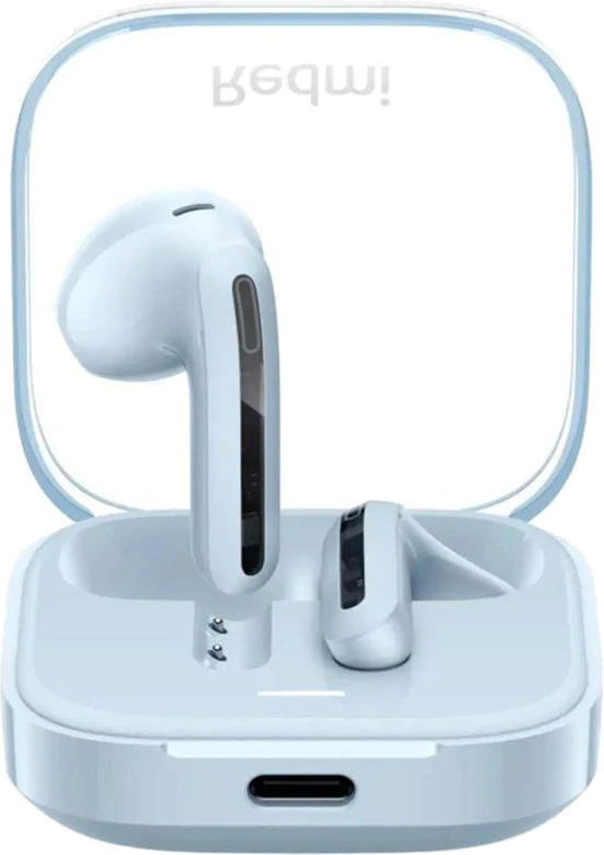 Xiaomi Redmi Buds 6 Active