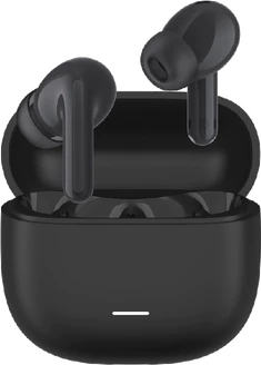 Xiaomi Redmi Buds 6 Lite