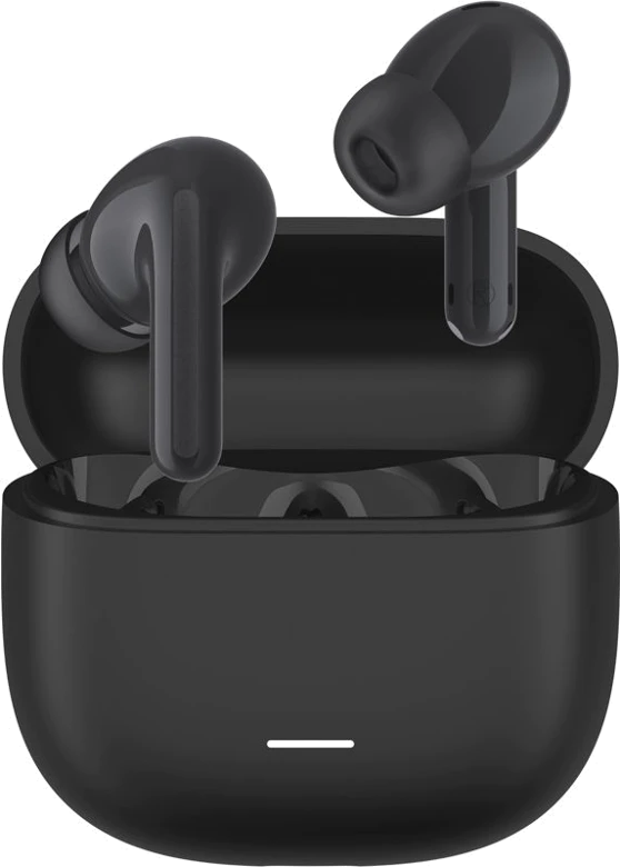 Xiaomi Redmi Buds 6 Lite