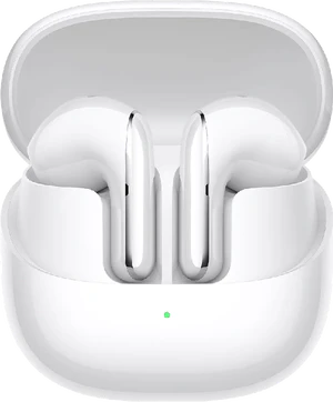 Xiaomi Redmi Buds 6 Play (M2420E1)