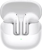 Xiaomi Redmi Buds 6 Play (M2420E1)