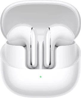 Xiaomi Redmi Buds 6 Play (M2420E1)