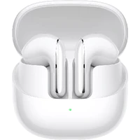 Xiaomi Redmi Buds 6 Play