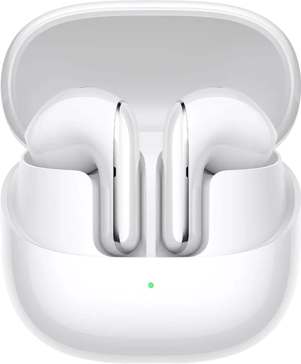 Xiaomi Redmi Buds 6 Play