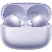 Xiaomi Redmi Buds 6 Pro