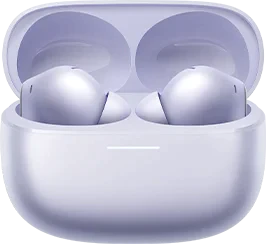 Xiaomi Redmi Buds 6 Pro (M2430E1)