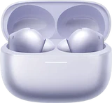 Xiaomi Redmi Buds 6 Pro