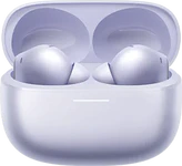 Xiaomi Redmi Buds 6 Pro (M2430E1)