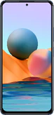 Xiaomi Redmi Note 10