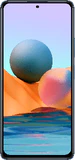 Xiaomi Redmi Note 10 Pro