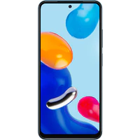 Xiaomi Redmi Note 11