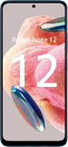 Xiaomi Redmi Note 12 4G