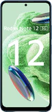 Xiaomi Redmi Note 12 5G