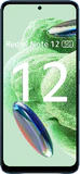 Xiaomi Redmi Note 12 5G