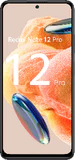 Xiaomi Redmi Note 12 Pro 4G