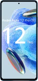 Xiaomi Redmi Note 12 Pro 5G