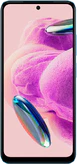 Xiaomi Redmi Note 12S