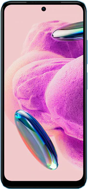 Xiaomi Redmi Note 12S