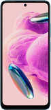 Xiaomi Redmi Note 12S