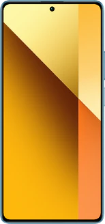 Xiaomi Redmi Note 13 5G