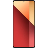 Xiaomi Redmi Note 13 Pro 4G