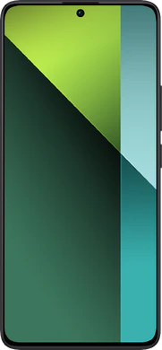 Xiaomi Redmi Note 13 Pro 5G