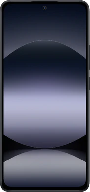 Xiaomi Redmi Note 14 5G