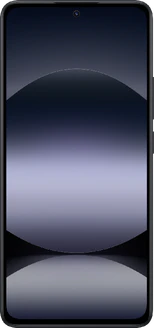 Xiaomi Redmi Note 14 5G