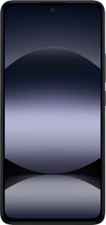 Xiaomi Redmi Note 14 (24117RN76E)