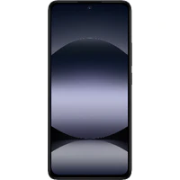 Xiaomi Redmi Note 14