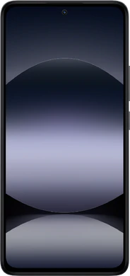 Xiaomi Redmi Note 14 (24117RN76E)