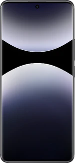 Xiaomi Redmi Note 14 Pro 5G