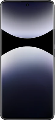 Xiaomi Redmi Note 14 Pro 5G