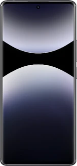 Xiaomi Redmi Note 14 Pro