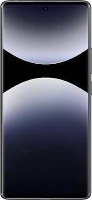 Xiaomi Redmi Note 14 Pro