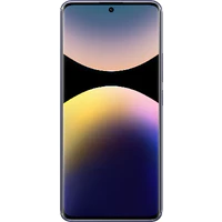 Xiaomi Redmi Note 14 Pro+ 5G