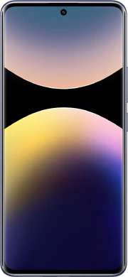 Xiaomi Redmi Note 14 Pro+ 5G