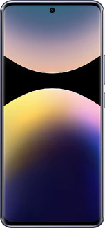 Xiaomi Redmi Note 14 Pro+ 5G