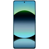 Xiaomi Redmi Note 14S