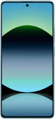 Xiaomi Redmi Note 14S