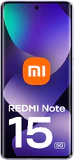 Xiaomi Redmi Note 15 5G