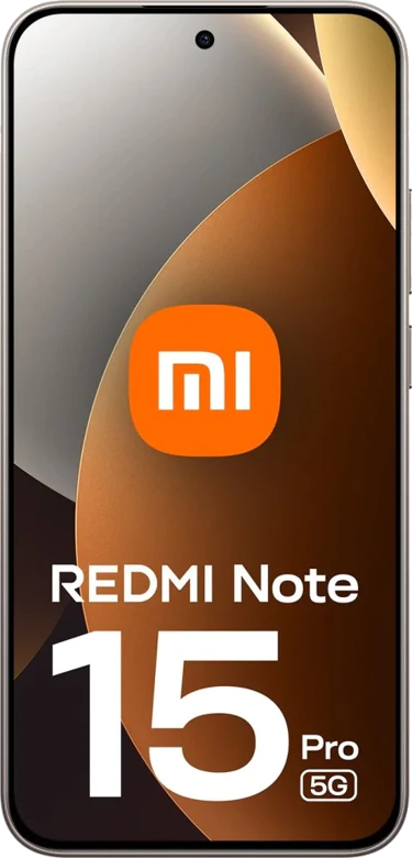 Xiaomi Redmi Note 15 Pro 5G kopen? - NieuweMobiel.NL
