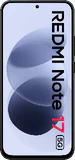 Xiaomi Redmi Note 17 5G (26081RA18G)